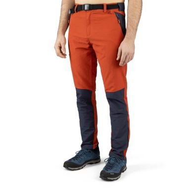 Viking Sequoia Men’s Pants-5419