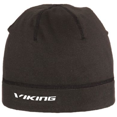 Viking Craig Hat