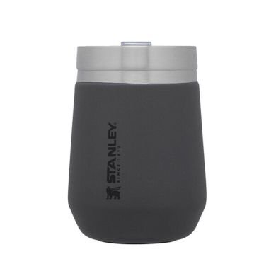 STANLEY GO EVERYDAY TUMBLER | 0.29L