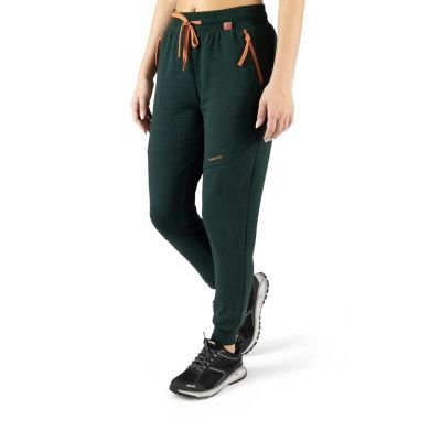 Viking Hazen Ladies Pants