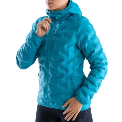 Aspen Lady Down Jacket