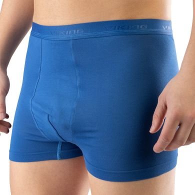 Viking Lockness Men’s Boxers-1500