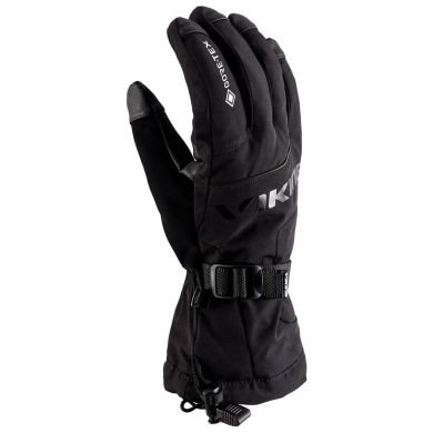 Viking Hudson Gtx® Gloves