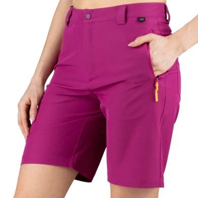 Viking Sumatra Ladies Shorts