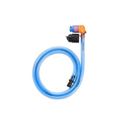 Source Helix Tube Kit 2501609300-Light Blue