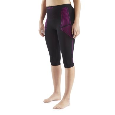 Viking Etna Ladies 3/4 Pants