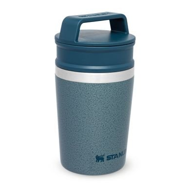 STANLEY ADVENTURE SHORTSTACK TRAVEL MUG | 0.23L