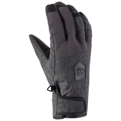 Viking Hjort Gloves