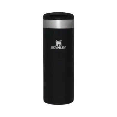 Stanley THE AEROLIGHT™ TRANSIT MUG | 0.47L