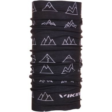 Viking Bandana – 8228