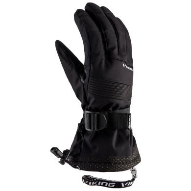 Viking Sigmatic Gloves