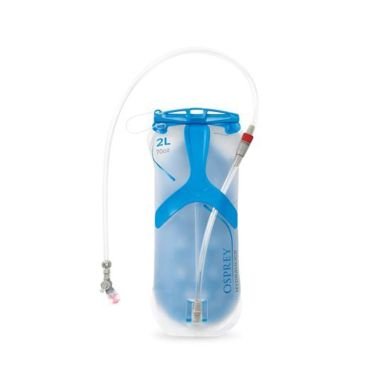 OSPREY 2 LITER HYDRAULICS® RESERVOIR