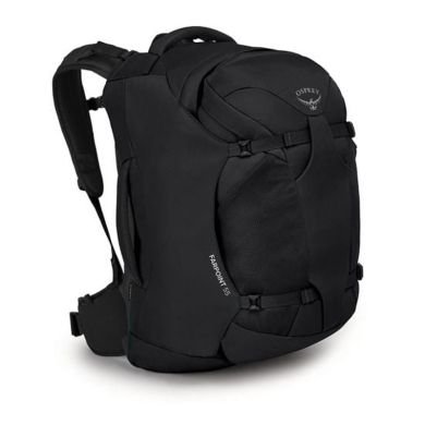 OSPREY FARPOINT® 55 TRAVEL PACK