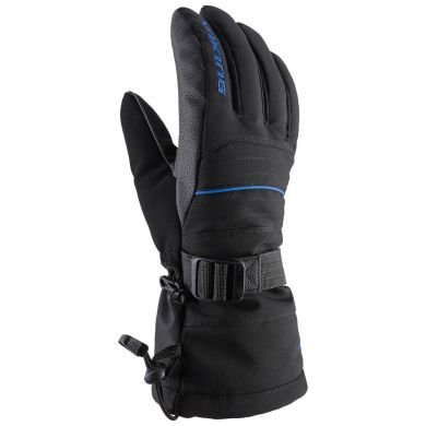 Viking Bormio Gloves