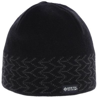 Viking Bromo Hat