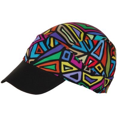 Viking Run Pro Cap