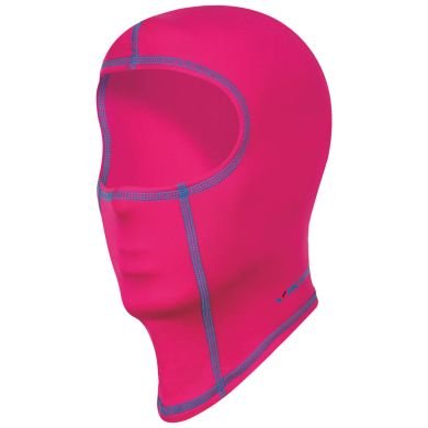 Viking Anex Balaclava