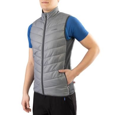 Viking Bart Pro Men’s Vest