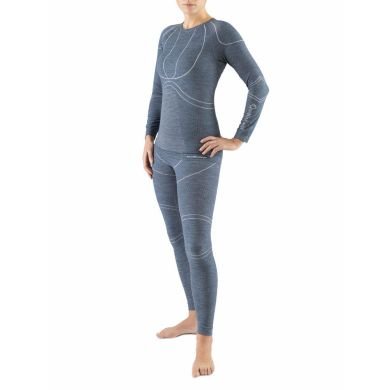 Viking Lana Pro Lady Base Layer Set-08