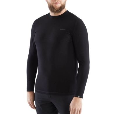 Viking Teres Men’s Longsleeve Shirt