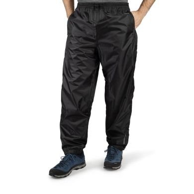 Viking Rainier Men’s Full Zip Pants