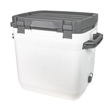 STANLEY ADVENTURE COLD FOR DAYS OUTDOOR COOLER | 28.3L