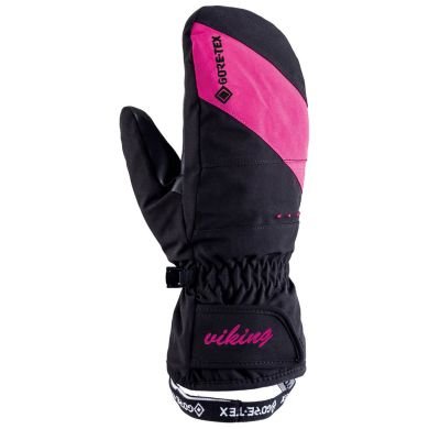 Viking Sherpa Gtx® Mitten Gloves