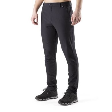 Viking Expander Ultralight Men’s Pants