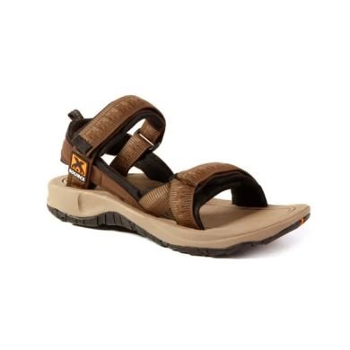 Source Gobi Comfort Men’s Hiking Sandals