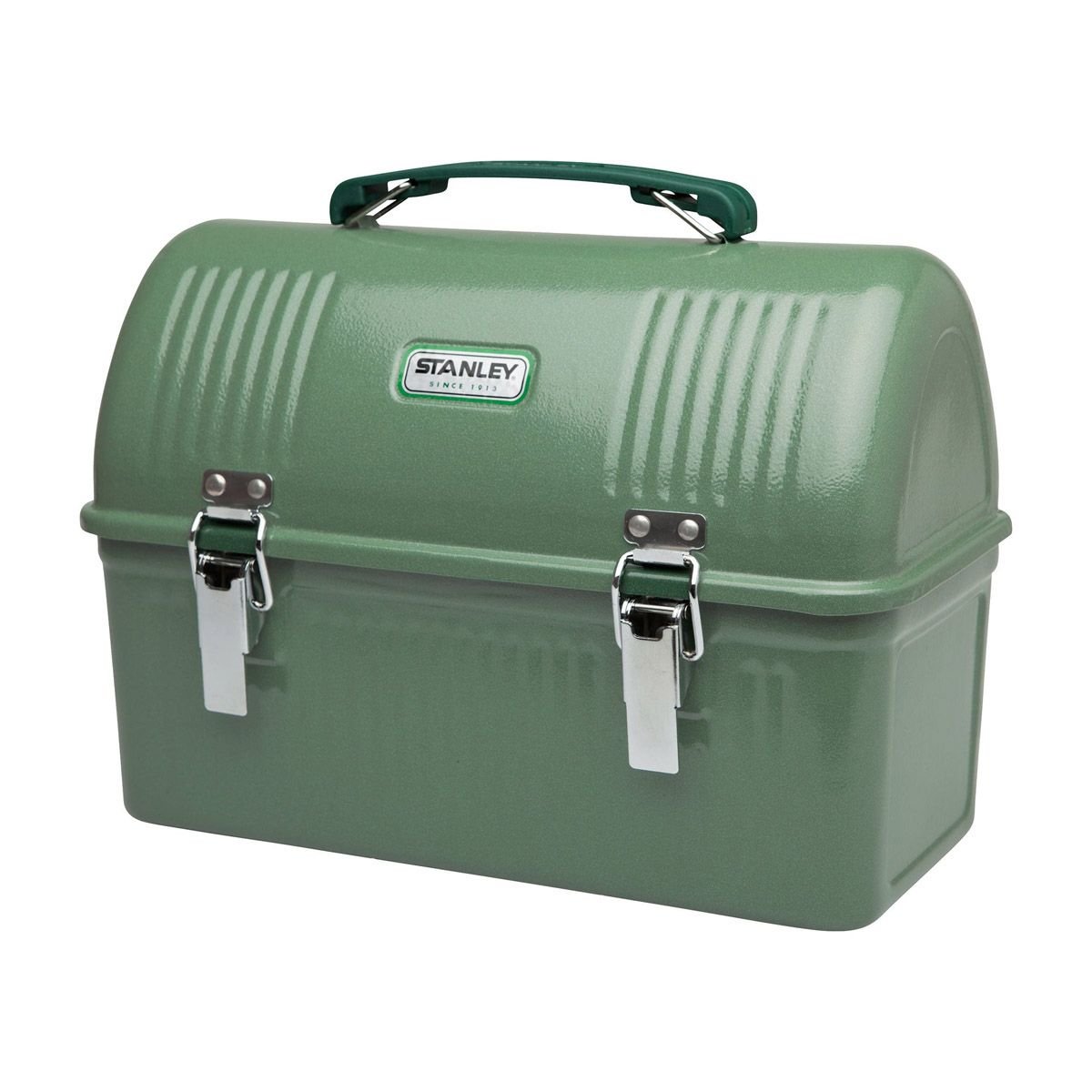 STANLEY CLASSIC LUNCH BOX | 9.5L | Best N Top