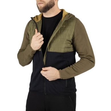 Viking Creek Men’s Hoodie