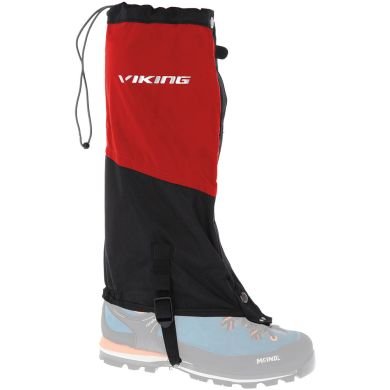 Viking Pumori Gaiters