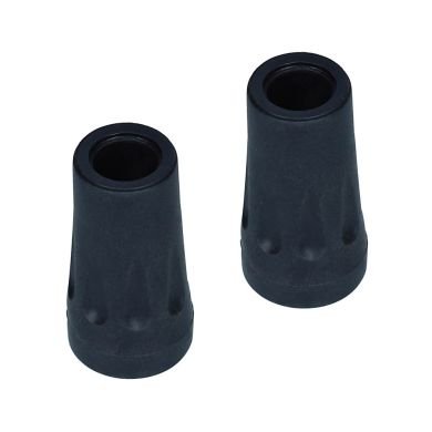 Viking Tip Protectors-66617100109