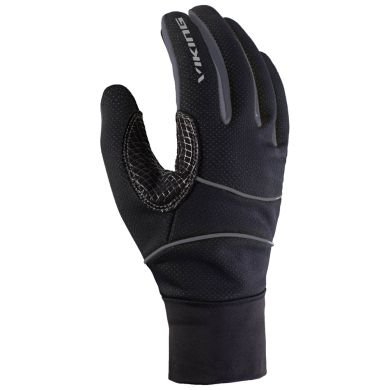 Viking Lahti Gloves