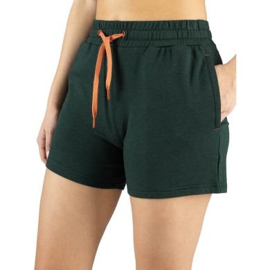 Viking Hazen Ladies Shorts