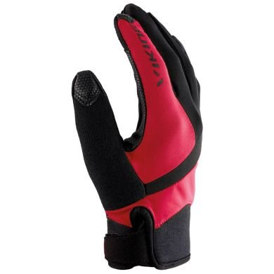 Viking Venado Gloves