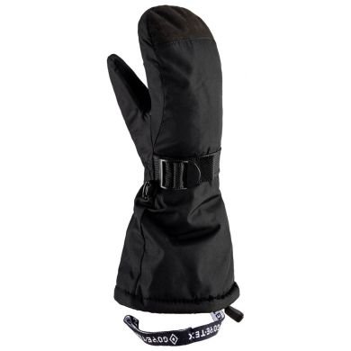 Viking Nomadic Gtx® Gloves