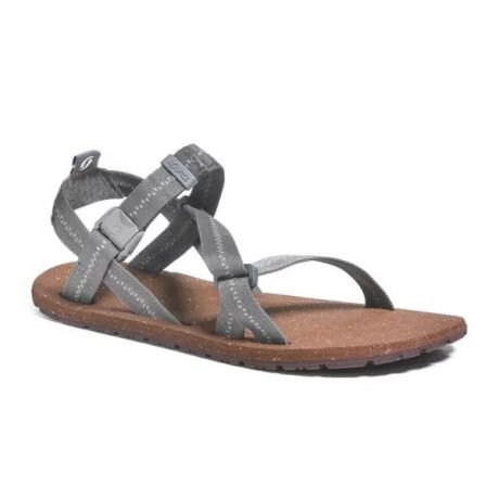 Source Solo Superlight Barefoot Sandals (Unisex)