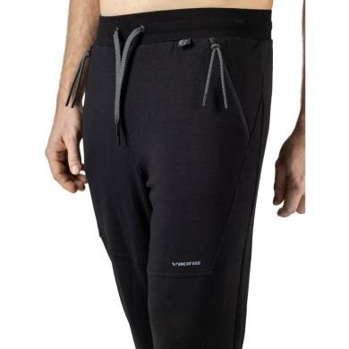 Viking Hazen Men’s Pants