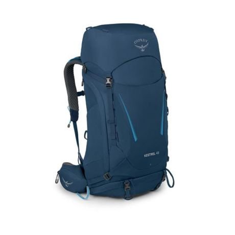 OSPREY KESTREL™ 48