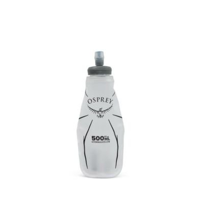 OSPREY HYDRAULICS® 500ML SOFT FLASK