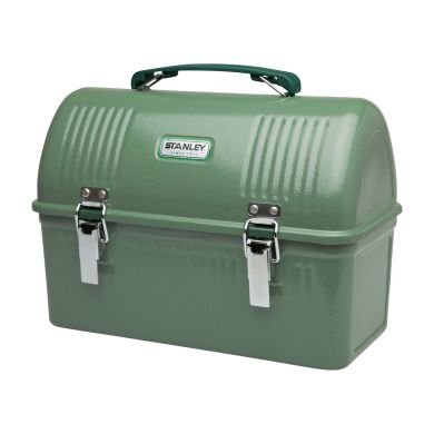 STANLEY CLASSIC LUNCH BOX | 9.5L