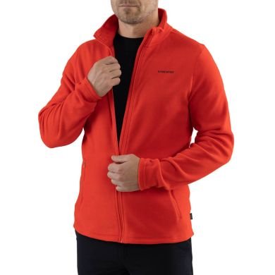 Viking Tesero Men’s Fleece