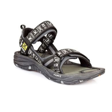 Source Gobi Men’s Sandals