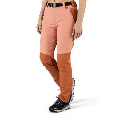 Viking Sequoia Ladies Pants