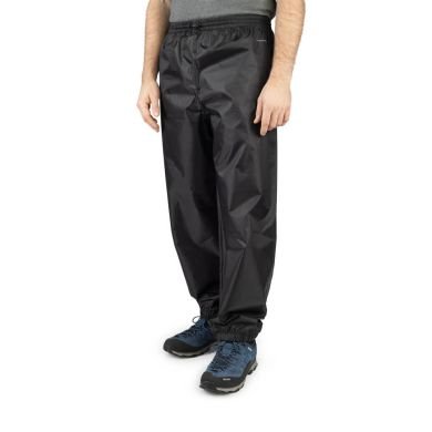 Viking Rainier Men’s Pants