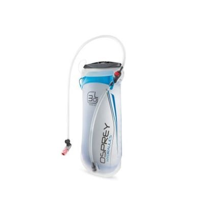 OSPREY 3 LITER HYDRAULICS® RESERVOIR