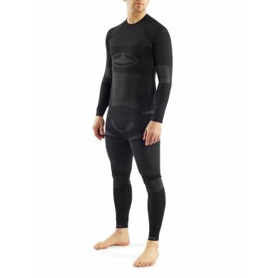 Viking Dante Man Base Layer Set