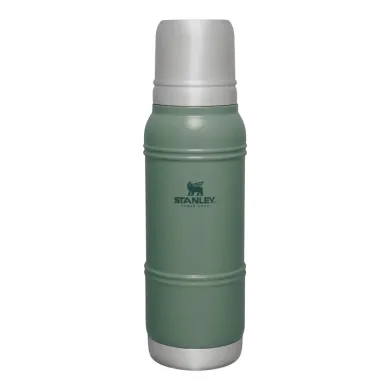 STANLEY THE ARTISAN THERMAL BOTTLE | 1.0L