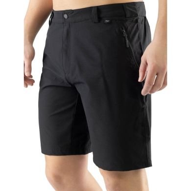 Viking Expander Men’s Shorts